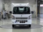 車両画像6
