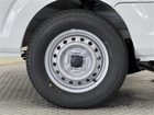 車両画像10