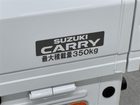 車両画像14