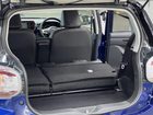 車両画像17