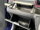 車両画像26