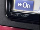 車両画像25