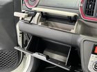 車両画像28