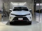 車両画像6