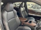 車両画像13