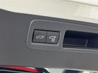 車両画像21