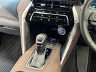 車両画像30