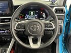 車両画像20