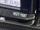 車両画像26