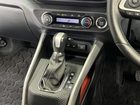車両画像27