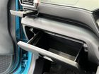 車両画像30