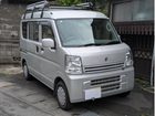 車両画像3