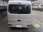 車両画像6
