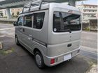 車両画像7