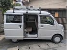 車両画像10