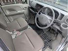 車両画像11