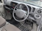 車両画像12