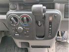 車両画像17