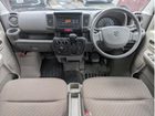 車両画像20