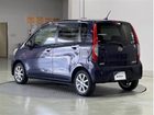 車両画像3