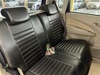 車両画像13