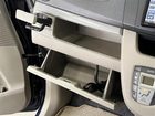 車両画像25