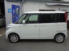 車両画像3