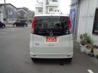 車両画像4