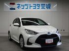 車両画像7