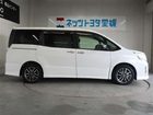 車両画像6