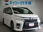 車両画像7