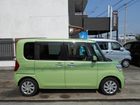 車両画像3