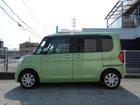 車両画像4