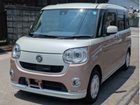 車両画像1
