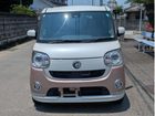 車両画像2