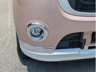 車両画像9