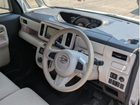 車両画像11