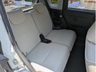 車両画像21