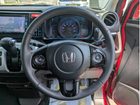 車両画像14