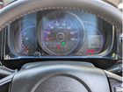 車両画像15