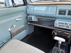 車両画像24