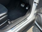 車両画像22