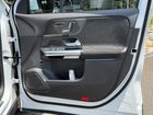 車両画像25