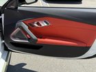 車両画像8