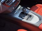 車両画像14