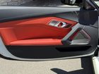 車両画像22