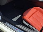 車両画像23