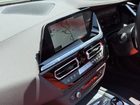 車両画像24