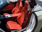 車両画像25