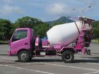 車両画像3